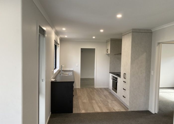  at 4/14 Powells Road, Fairview Downs, Hamilton, Waikato