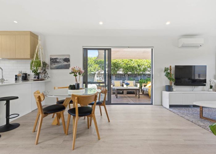  at 3 Seafoam Road, Karaka, Franklin, Auckland