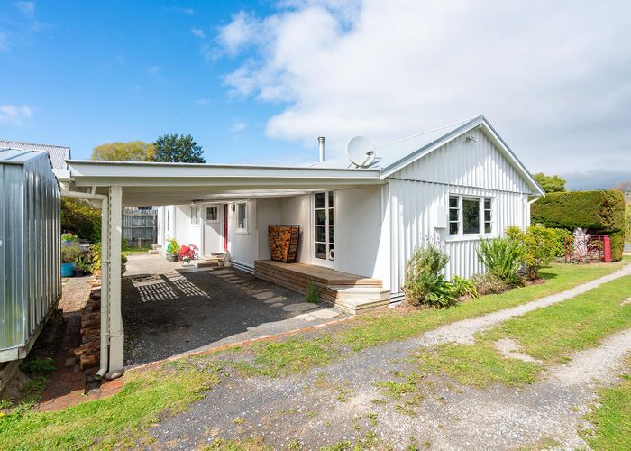  at 65 Bernera Street, Karitane, Waikouaiti