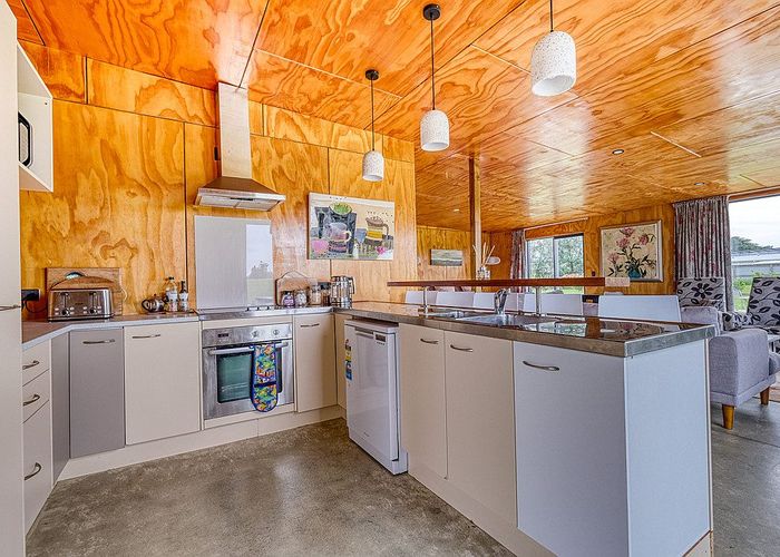  at 3864 Far North Road, Pukenui, Far North, Northland