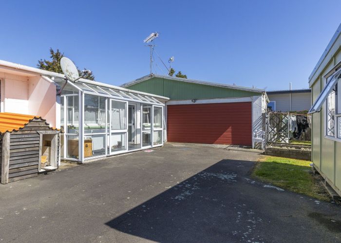  at 30 Standish Street, Inglewood, New Plymouth, Taranaki