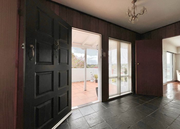  at 93 Bell Road, Remuera, Auckland City, Auckland