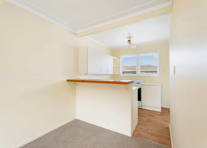  at 2/34 Thatcher Street, Mission Bay, Auckland City, Auckland