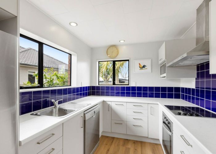 at 120B Ireland Road, Mount Wellington, Auckland City, Auckland