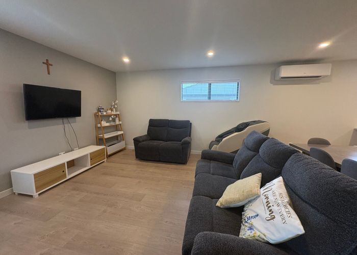  at 38 Mabel Crescent, Halswell, Christchurch City, Canterbury