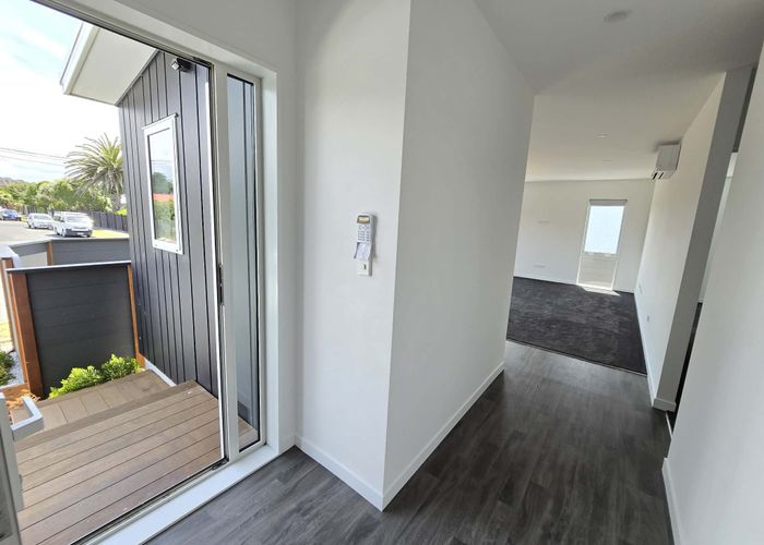  at 209A Rocking Horse Road, Southshore, Christchurch City, Canterbury