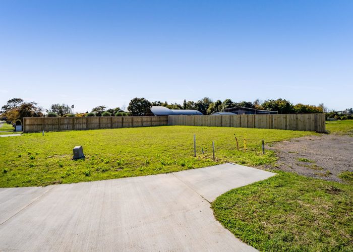  at 47c Maire Street, Inglewood, New Plymouth, Taranaki