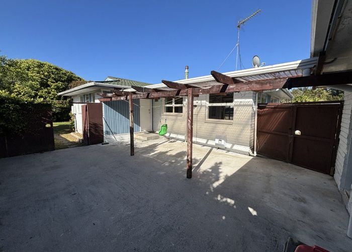  at 54A  Houchens Road, Glenview, Hamilton, Waikato