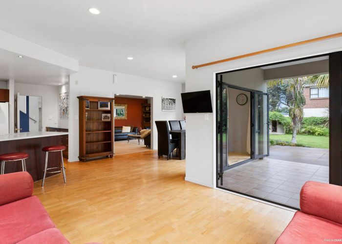  at 3 Ellerton Road, Mount Eden, Auckland