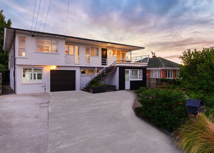  at 61 Church Road, Mangere Bridge, Auckland