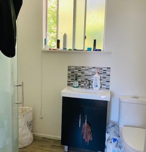  at 4/70 Alexandra Street, Richmond, Christchurch