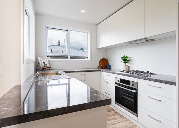  at 57 Kelly Street, Inglewood, Inglewood