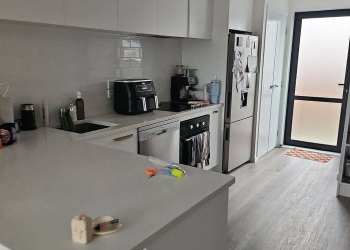  at 18A Victoria Street, Pukekohe, Franklin, Auckland