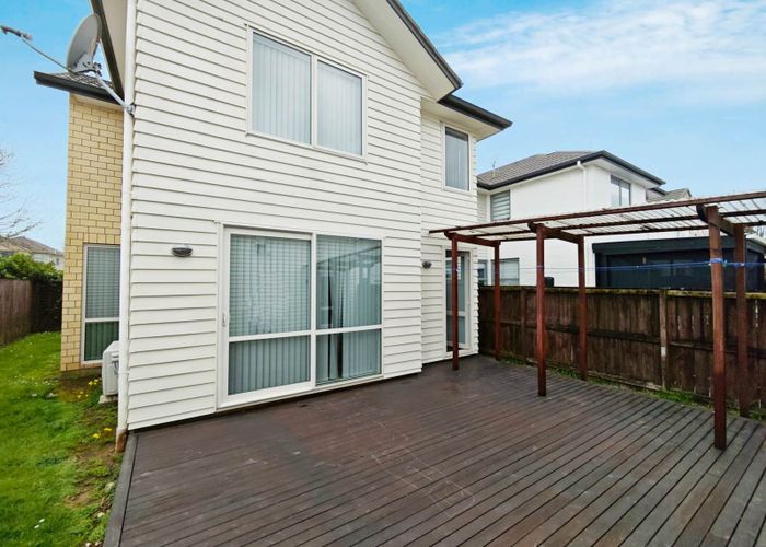  at 178 Porchester Road, Takanini, Papakura, Auckland