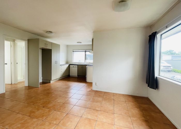  at 40 Findlay sf, Ellerslie, Auckland City, Auckland