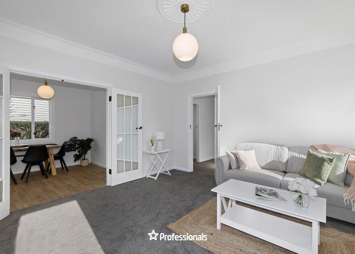  at 7 Hathaway Avenue, Boulcott, Lower Hutt, Wellington