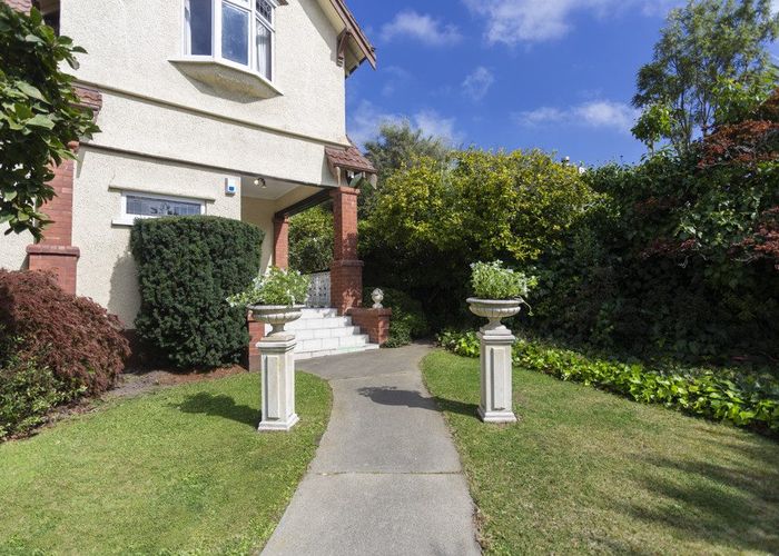  at 51 Arun Street, Oamaru, Waitaki, Otago