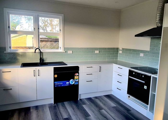  at 27 Mckinnes Avenue, Kamo, Whangarei, Northland