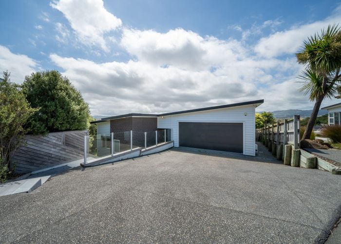  at 59 Endeavour Drive, Whitby, Porirua, Wellington