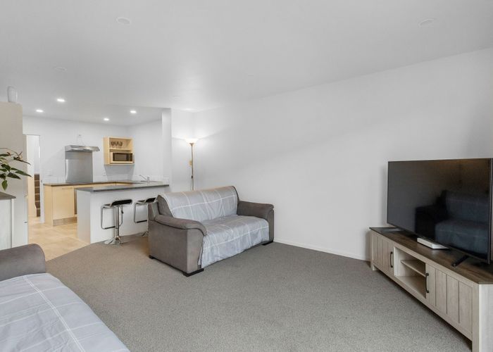  at 24b Buccleugh Street, Phillipstown, Christchurch City, Canterbury