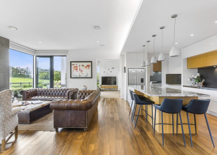  at 38 Hawthorne Lane, Karaka, Franklin, Auckland