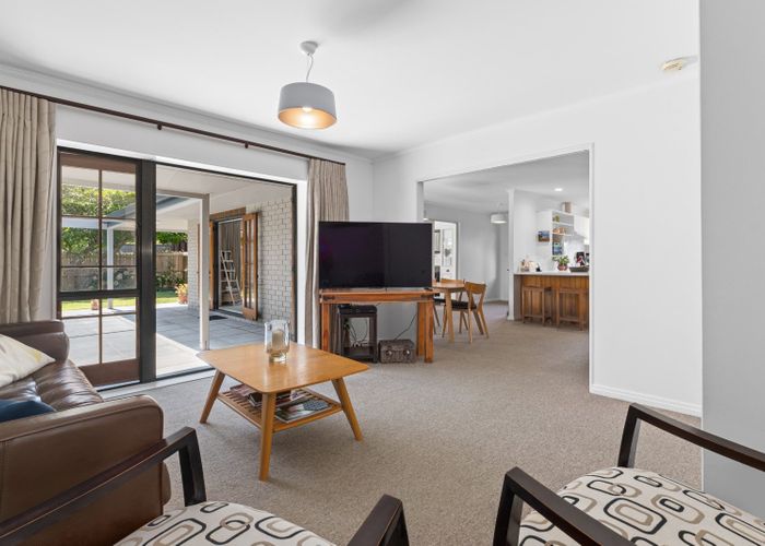  at 55 Kings Avenue, Matua, Tauranga