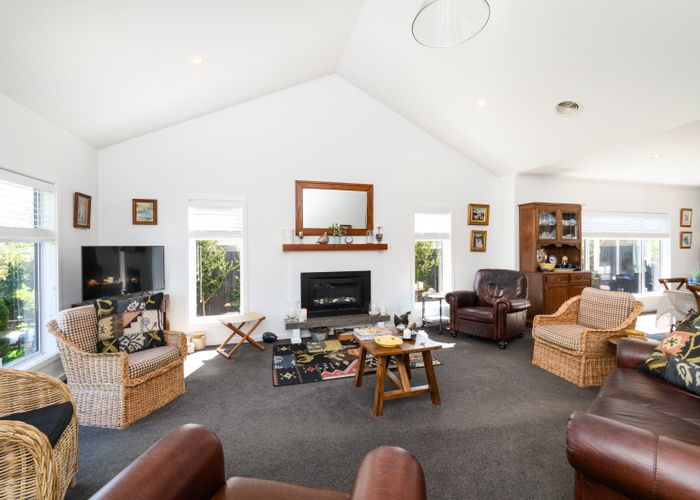  at 38 South Street, Feilding