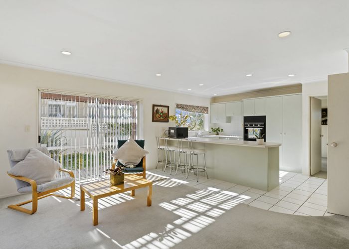  at 1/89 Litten Road, Cockle Bay, Manukau City, Auckland