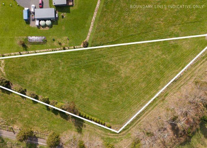  at 70 Parerohi Grove, Pukawa, Taupo, Waikato