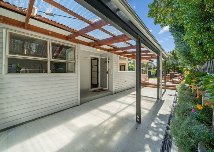  at 22A Arawhata Street, Ranui Heights, Porirua, Wellington