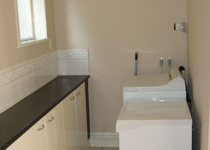  at 2/62 Thompson Street, Mount Cook, Wellington, Wellington