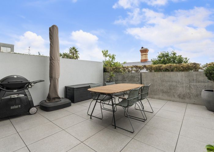  at 104/367 Great North Road, Grey Lynn, Auckland City, Auckland