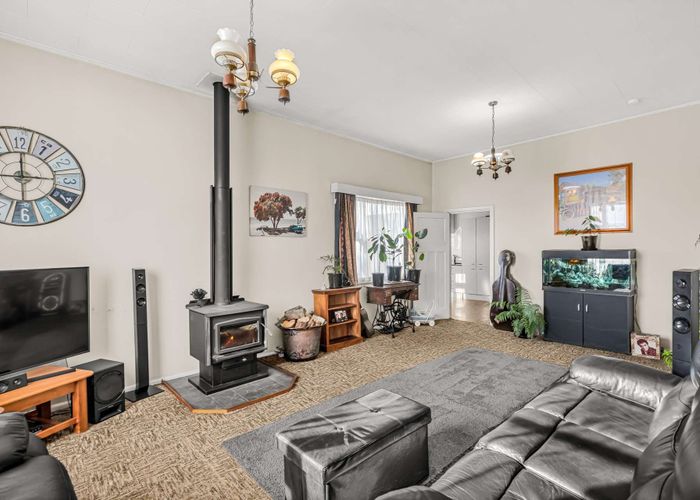  at 63 Charles Street, Rangiora, Waimakariri, Canterbury