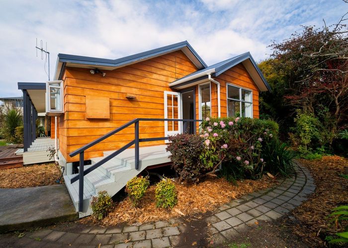  at 163A Beach Road, Kaikoura, Kaikoura, Marlborough