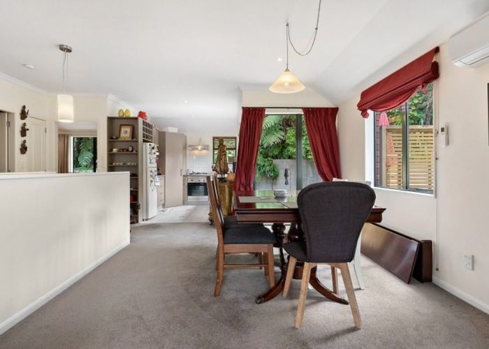  at 30 Futuna Close, Karori, Wellington, Wellington