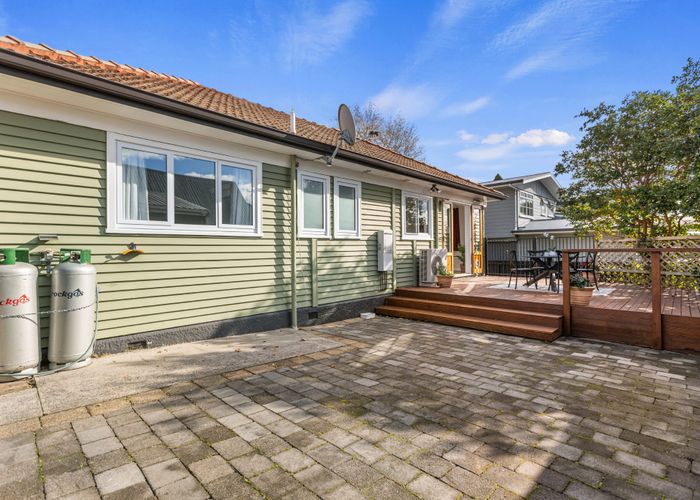  at 73 Seventeenth Avenue, Tauranga South, Tauranga, Bay Of Plenty