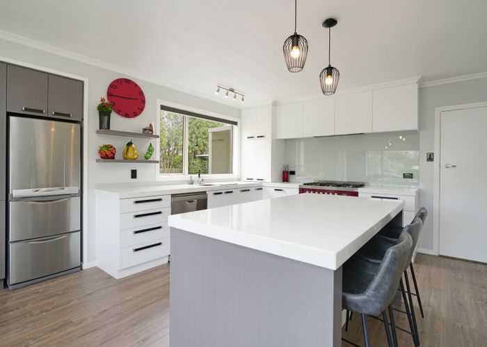  at 165 Grant Road, Otatara