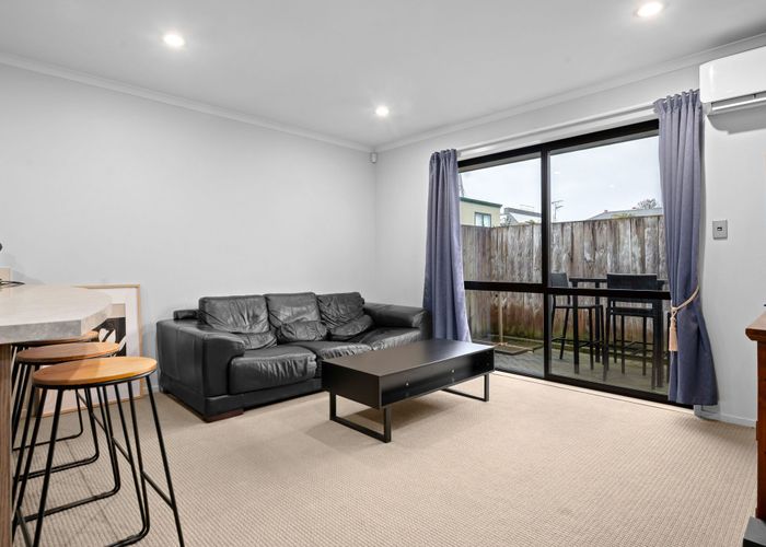  at 31C Willoughby Street, Whitiora, Hamilton, Waikato