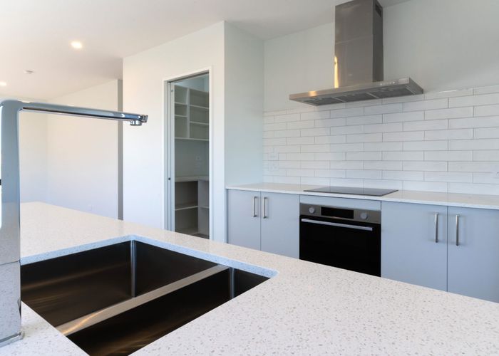  at 16 Acland Park, Rolleston, Selwyn, Canterbury