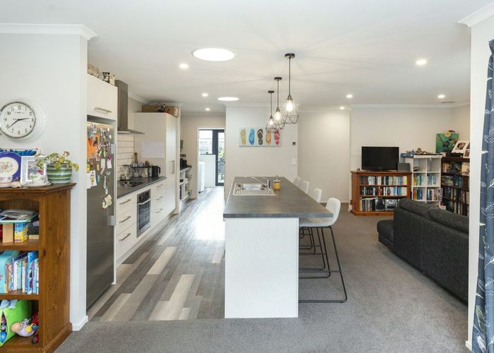  at 28 Poulter Road, Lincoln, Selwyn, Canterbury