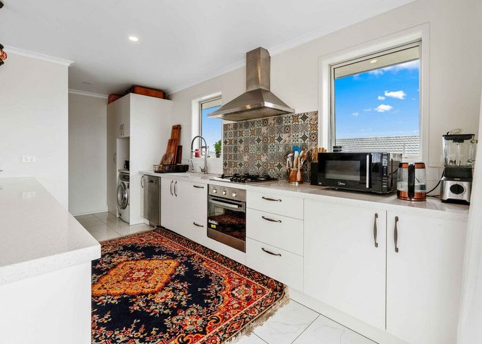  at 13 Macville Road, Mount Maunganui, Tauranga, Bay Of Plenty