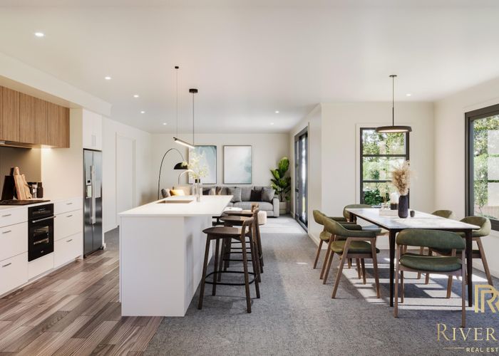  at 76 Mo Street, Camborne, Porirua, Wellington