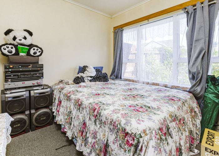  at 3/21 Hutton Street, Otahuhu, Auckland City, Auckland