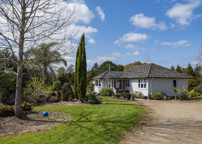  at 66 Tom Saville Road, Waipapa, Waipapa