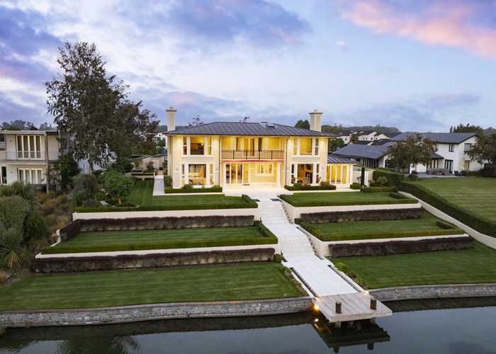  at 17 Mayfly Lane, Clearwater, Northwood , Christchurch City, Canterbury