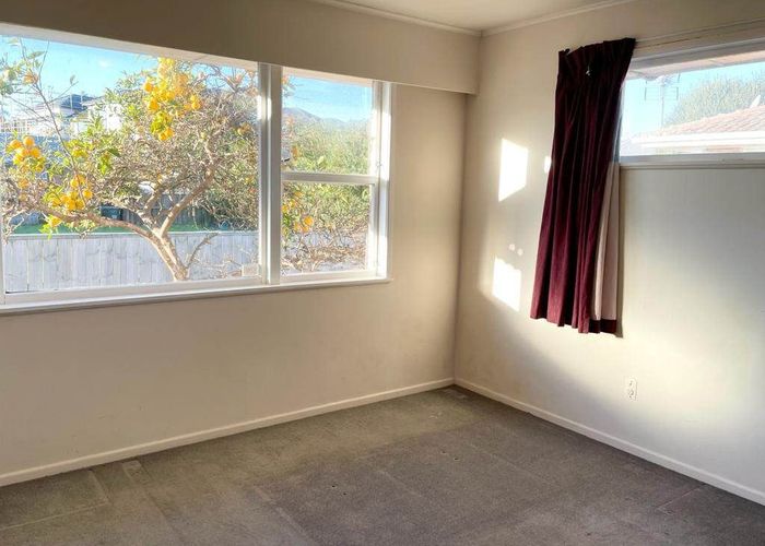  at 4/93 Symonds Street, Royal Oak, Auckland City, Auckland