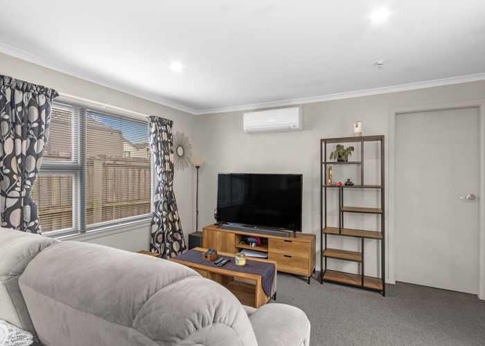  at 371A Gloucester Street, Linwood, Christchurch City, Canterbury