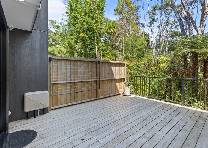  at 29 Tokai Place, Glen Eden, Waitakere City, Auckland