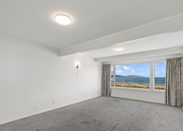  at 2/1 Aurora Street, Petone, Lower Hutt