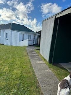  at Sunset View Rd, Panmure, Auckland City, Auckland